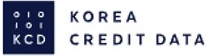 �ѱ��ſ뵥����