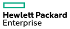 HW Logo 1