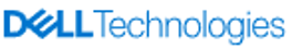 HW Logo 2