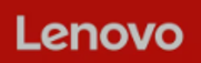 HW Logo 3