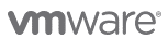 SW Logo 3