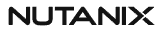 SW Logo 4